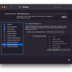 Sharing_iPad_USB